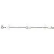 Flexible de frein TRW PHD665 - Visuel 2