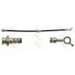 Flexible de frein TRW PHD667 - Visuel 1