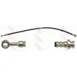 Flexible de frein TRW PHD668 - Visuel 1