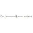 Flexible de frein TRW PHD670 - Visuel 2