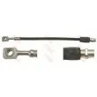 Flexible de frein TRW PHD672 - Visuel 1