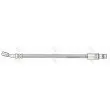 Flexible de frein TRW PHD672 - Visuel 2