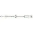 Flexible de frein TRW PHD673 - Visuel 2