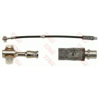 Flexible de frein TRW PHD674