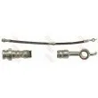 Flexible de frein TRW PHD675 - Visuel 1