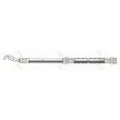 Flexible de frein TRW PHD675 - Visuel 2