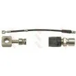 Flexible de frein TRW PHD676 - Visuel 1