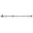Flexible de frein TRW PHD678 - Visuel 1