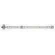 Flexible de frein TRW PHD678 - Visuel 2
