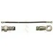 Flexible de frein TRW PHD679 - Visuel 1