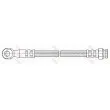 Flexible de frein TRW PHD679 - Visuel 2