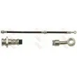 Flexible de frein TRW PHD681 - Visuel 1