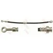 Flexible de frein TRW PHD682 - Visuel 1