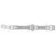 Flexible de frein TRW PHD682 - Visuel 2