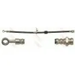 Flexible de frein TRW PHD683 - Visuel 1