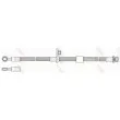Flexible de frein TRW PHD683 - Visuel 2