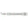 Flexible de frein TRW PHD684 - Visuel 2