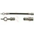Flexible de frein TRW PHD685 - Visuel 1