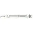 Flexible de frein TRW PHD685 - Visuel 2
