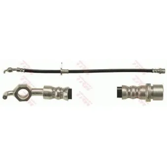 Flexible de frein TRW PHD687