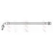 Flexible de frein TRW PHD688 - Visuel 2