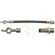 Flexible de frein TRW PHD689 - Visuel 1