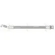 Flexible de frein TRW PHD689 - Visuel 2