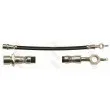 Flexible de frein TRW PHD690 - Visuel 1