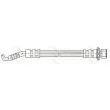 Flexible de frein TRW PHD690 - Visuel 2
