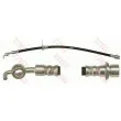 Flexible de frein TRW PHD691 - Visuel 1