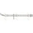 Flexible de frein TRW PHD692 - Visuel 2