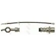 Flexible de frein TRW PHD697 - Visuel 1