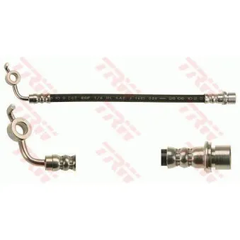 Flexible de frein TRW PHD699