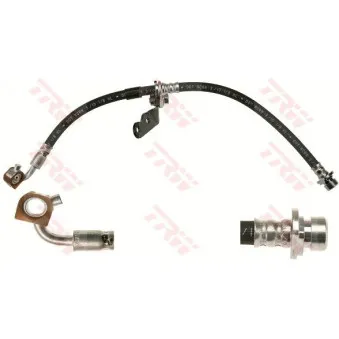 Flexible de frein TRW PHD7085