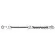 Flexible de frein TRW PHD749 - Visuel 2