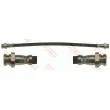 Flexible de frein TRW PHD801 - Visuel 1