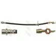 Flexible de frein TRW PHD910 - Visuel 1