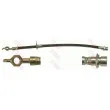 Flexible de frein TRW PHD918 - Visuel 1