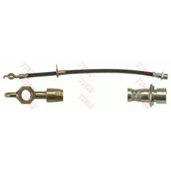 Flexible de frein TRW PHD918