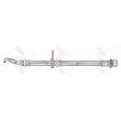 Flexible de frein TRW PHD918 - Visuel 2