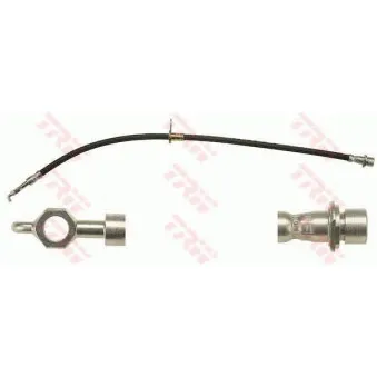 Flexible de frein TRW PHD919