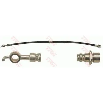 Flexible de frein TRW PHD925