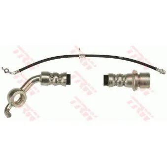 Flexible de frein TRW PHD928