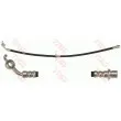 Flexible de frein TRW PHD929 - Visuel 1