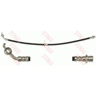 Flexible de frein TRW PHD929
