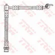 Flexible de frein TRW PHD930 - Visuel 1