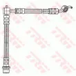 Flexible de frein TRW PHD931 - Visuel 1