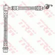 Flexible de frein TRW PHD931 - Visuel 2