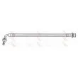Flexible de frein TRW PHD932 - Visuel 2