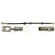 Flexible de frein TRW PHD934 - Visuel 1